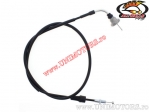 Throttle cable - Honda TRX 250 X / TRX 250 EX Sportrax ('06-'18) - All Balls