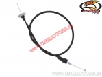 Throttle Cable - Honda XR 200 R ('86-'02) - All Balls