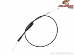 Throttle Cable - Kawasaki KDX200 ('89-'94) - All Balls