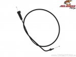 Throttle Cable - Kawasaki KFX450R KSF ('08-'14) - All Balls