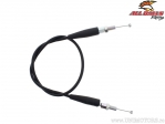 Throttle Cable - Kawasaki KVF750 Brute Force ('08-'20) / KVF750 Brute Force EPS ('12-'20) - All Balls