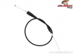 Throttle Cable - KTM SX50 Mini ('09-'11) / SX PRO JR50 ('09) - All Balls