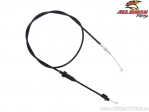 Throttle Cable - Polaris Outlaw 450 / Outlaw 525S 2WD ('08) / Outlaw 525IRS 2WD ('07-'08) - All Balls