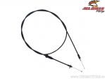 Throttle Cable - Polaris Sportsman X2 700EFI 4WD ('08) / Sportsman X2 800EFI 4WD ('07-'09) - All Balls