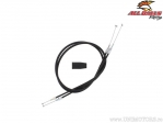 Throttle Cable (Set) - Honda XR250R ('96-'04) - All Balls