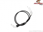 Throttle Cable - Suzuki DR650SE ('96-'20) - All Balls