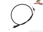 Throttle Cable - Suzuki LT-R450 Quadracer ('06-'08) - All Balls