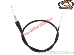 Throttle Cable - Suzuki RM 80 ('86-'01) / RM 85 ('02-'17) / RM 85 L ('03-'16) - All Balls