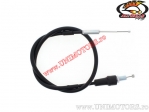 Throttle Cable - Yamaha YFM 660 Grizzly ('02-'08) - All Balls