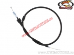 Throttle Cable - Yamaha YFM 700 R Raptor ('06-'18) - All Balls