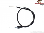 Throttle Cable - Yamaha YFM250 Raptor ('08-'13) - All Balls