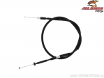 Throttle Cable - Yamaha YFM90 Raptor ('09-'13) - All Balls