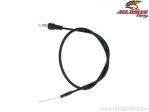 Throttle Cable - Yamaha YFZ450 ('12-'13) - All Balls