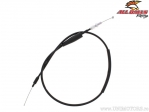 Throttle Cable - Yamaha YZ125 ('96-'98) / YZ250 2T ('96-'98) - All Balls