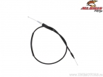 Throttle Cable - Yamaha YZ125 ('99-'06) / YZ250 2T ('99) - All Balls