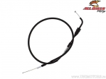 Throttle Cable - Yamaha YZ80 ('93-'01) - All Balls