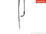 Throttle Cables (Set) Suzuki VX 800 ('90-'97) - JM