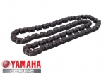 Timing Chain - Aprilia Leonardo ('99-'01) / Malaguti Madison / MBK Skyliner / Yamaha Majesty / X Max 250 - Yamaha