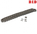 Timing chain - Honda VT 1100 Shadow / Suzuki GSX 1300 B-King / GSX 1300 Hayabusa / Yamaha XT 350 - DID