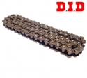 Timing chain - Suzuki DR 125 S/SE ('82-'00) / DR-Z 125 L ('07-'15) / GN 125 ('94-'99) / GZ Marauder ('98-'04) 4-stroke 125cc - D