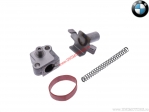 Timing chain tensioner - BMW K 75 ('84-'88) / K 75 S ('85-'95) / K 75 C ('85-'90) / K 75 RT / K 75 /2 ('89-'96) - BMW