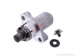 Timing Chain Tensioner - Cagiva Raptor 650 ('01-'08) / V-Raptor 650 ('01-'05) - Cagiva