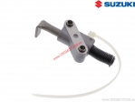 Timing chain tensioner - Suzuki AN 650 Burgman ('02-'16) / AN 650 Z Burgman Executive ABS ('13-'21) - Suzuki