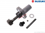 Timing chain tensioner - Suzuki GSX-R 1000 ('03-'04) - Suzuki