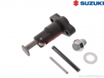 Timing chain tensioner - Suzuki RM-Z 250 ('07-'15) - Suzuki