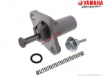 Timing chain tensioner - Yamaha VP 250 X-City ('07-'16) / YP 250 R X-Max ('06-'16) - Yamaha