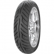 Tire - Avon RoadRider AM26 120/90-18 65V TL - Avon