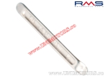 Tire Lever 240mm - (RMS)