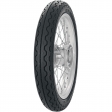 Tire (rubber) Avon RoadRunner AM9 4.10-19 61H TT - Avon