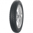 Tire (rubber) Avon Safety Mileage MKII AM7 3.50-19 57S TT - Avon