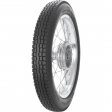 Tire (rubber) Avon Sidecar Triple Duty 3.50-19 57L TT - Avon