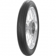 Tire (rubber) Avon Speedmaster MKII AM6 3.00-19 54S TT (reinforced) - Avon