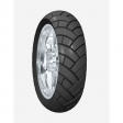 Tire (rubber) Avon TrailRider AV53 90/90-21 54V TL - Avon