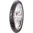 Tire (rubber) Avon TrekRider AV84 90/90-21 (M+S) 54T TL - Avon