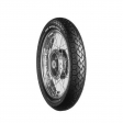 Tire (rubber) Bridgestone Exedra G508 110/90-16 59S TL - Bridgestone