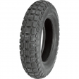 Tire (rubber) Bridgestone Trail Wing TW202 120/90-16 63P TT - Bridgestone