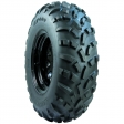 Tire (rubber) Carlisle AT489 25x8-12 ECE TL (4 ply) - Carlisle