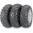 Tire (rubber) Carlisle AT489 AT 24x8-11 TL (3 layers) - Carlisle