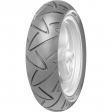 Tire (rubber) Continental ContiTwist 140/70-14 68S TL - Continental