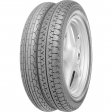 Tire (rubber) Continental K112 3.50-16 58P TT - Continental