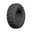 Tire (rubber) Dunlop KT363 AT 21x7 R10 NHS TL - Dunlop