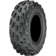 Tire (rubber) Dunlop KT391 AT 21x7 R10 NHS TL - Dunlop