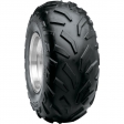 Tire (rubber) Duro DI2003 22x7-10 21J E-Marked TL (2 layers) - Duro