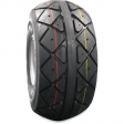 Tire (rubber) Duro DI2014 AT 20x11-9 34J TL (4 layers) - Duro