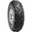 Tire (rubber) Duro DI2015 AT 22x7-10 24J TL (4 layers) - Duro