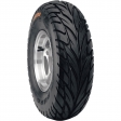 Tire (rubber) Duro DI2019 AT 22x7-10 28N E-Marked TL (4 layers) - Duro